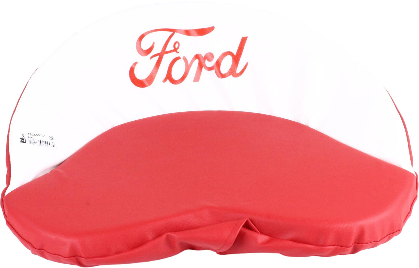 SEN10-0080 Cushion fits Ford Jubilee Super Dexta 1801 1811 1821 1841 1871 1881 2000 2030 2031 2110 2111 2120 2130 2131 4000 4030 4031 4040 4110 4120