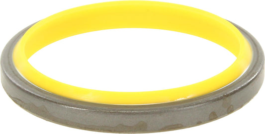 0931436 Seal fits Caterpillar 1190T TK711 TK721 TK722 TK741 1090 1190 1390 2390 511 521 522 315B FM L 315D L 317B LN 318B 318E L 319C 319D L 319D LN