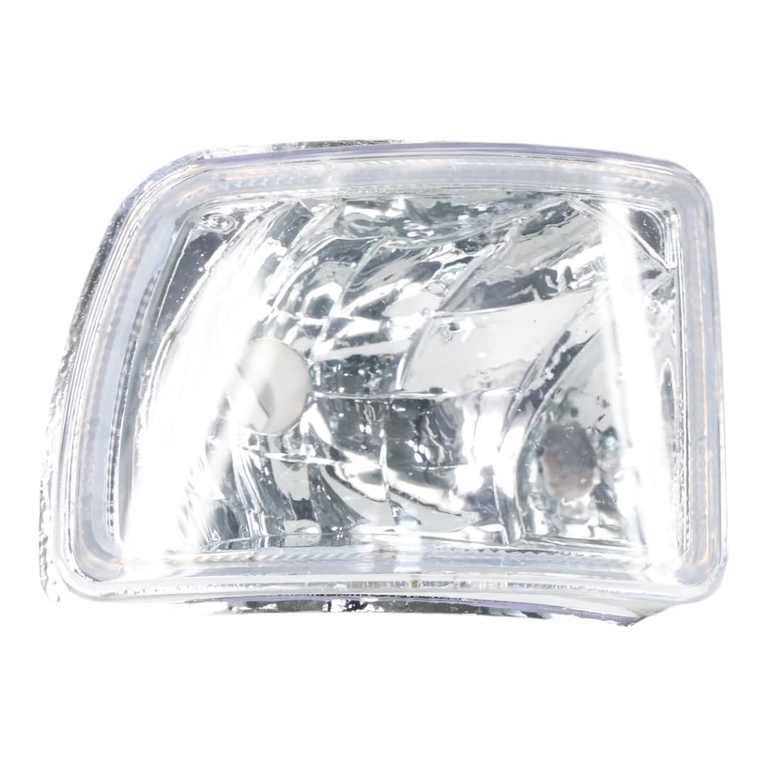 AL172568 Headlamp Housing fits John Deere 6530 6520L 6520 6430 6420S 6420L 6420 6415 6330 6320L 6320 6230 6220L 6220 6215 6534 6615 6620 6630 5100RN