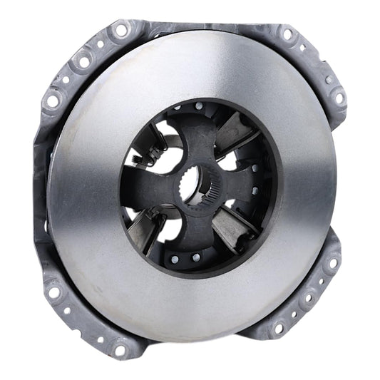 81815763 Clutch Pressure Plate Cover fits New Holland 340 345 2610 2810 2910 3610 3910 4110 4610 3230 3430 3930 4130 - Replaces 1815763-82006027
