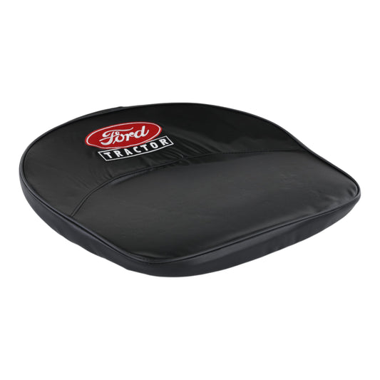 8N401BLK Cushion fits Ford SEVERAL