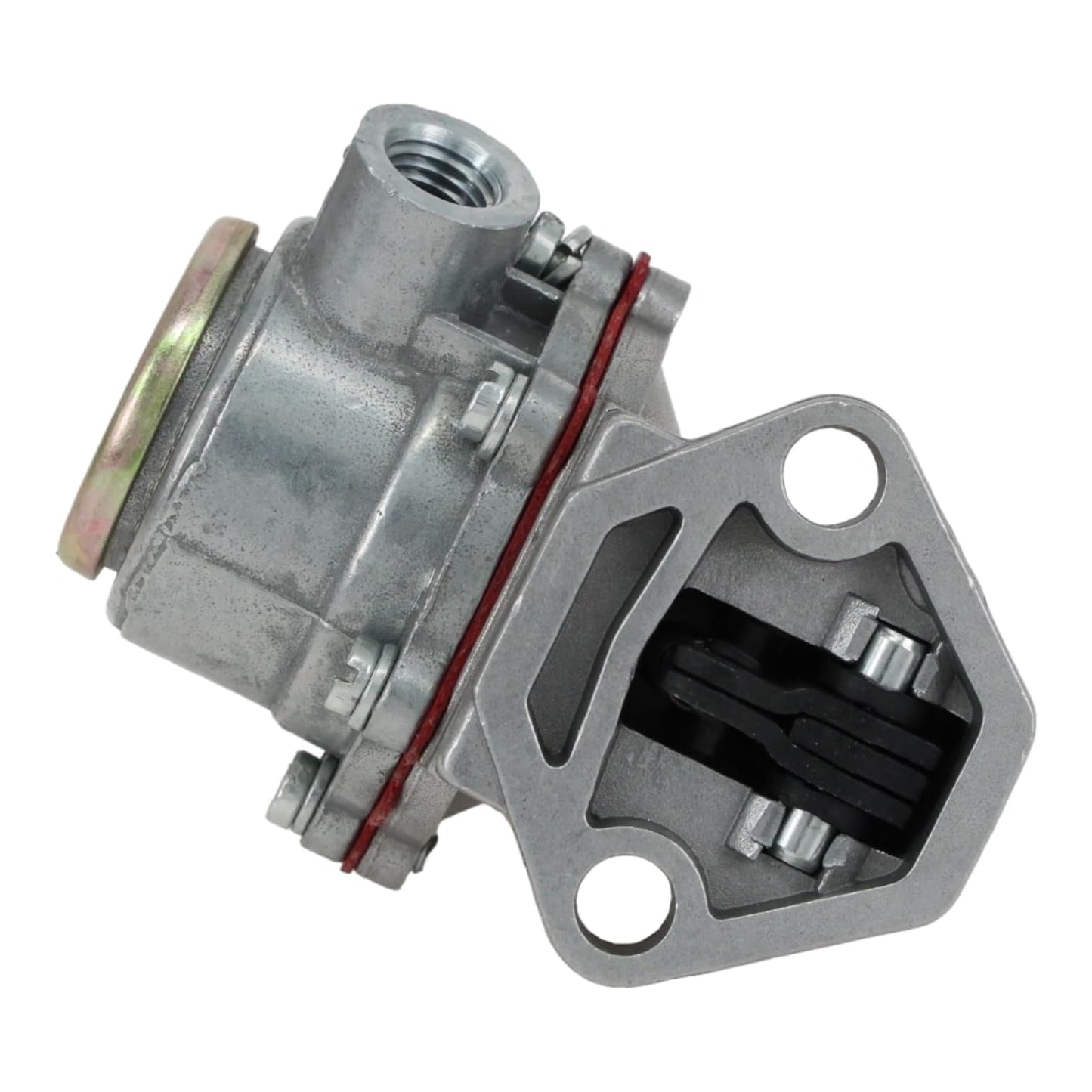 87800194 Fuel Pump fits Ford 675E 575E 555E 655E 555E Diesel 775 775.