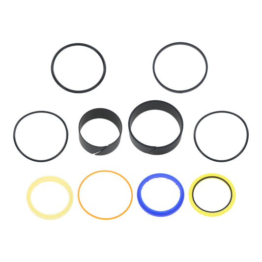 1864327 Cylinder Seal Kit fits Caterpillar 438C 428C 428B 416C 438 438B 416B - Replaces 186-4327 - 3E3299