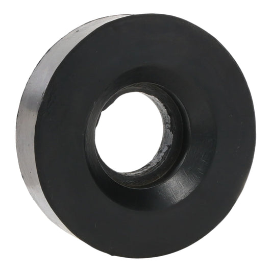 RE62901 Cab Mount Isolator fits John Deere 9430 9530 8120T 9430T 9530T 9630T 8110 8110T 8120 8200 8200T 8210 8210T 8220 8220T - Replaces A-RE62901