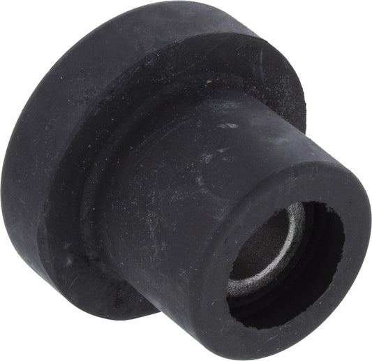 0643274 Mount fits Caterpillar 14G 160G 120G 12G 130G 140G 16G AP-200 AP-800 AP-800B CB-614 CB-334D CB-334E CB-334E XW CB-335D CB-335E CB-34 CB-34 XW