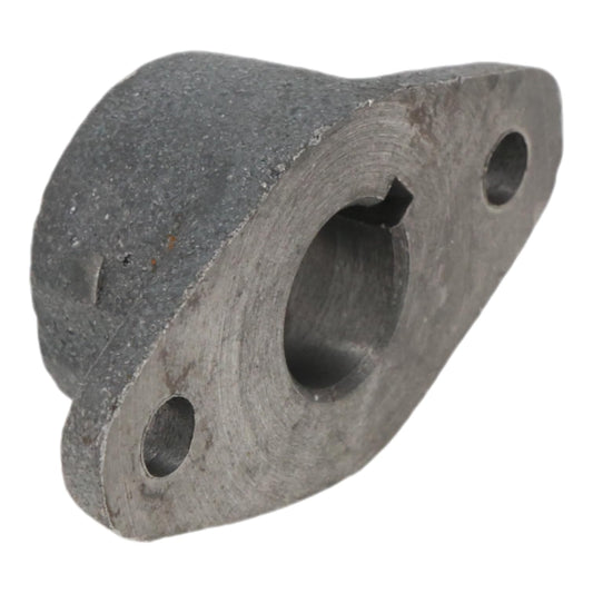 192199 Pump Drive Flange fits New Holland 19-105 19-118 19-204 703 711 722 702 19-250 19-203 19-161 19-259 713 753 - Replaces 1101-0424 - 1101-0424-A
