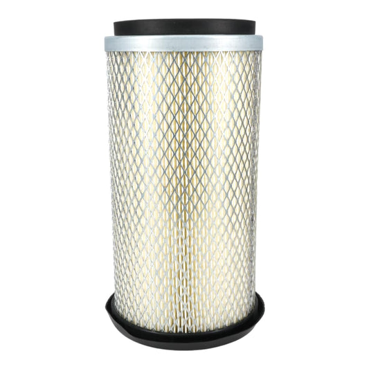 1670260M1 Air Filter fits Massey Ferguson 250 240S 240 230 550 30E 20D 30H 240N 25DI 35DI 45DI - Replaces 1688092M1-1688092M2