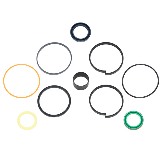 G109472 Cylinder Seal Kit fits Case W14L W14H 480D LL W14 480C 480D 480E 480E LL