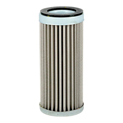1909143 Hydraulic Filter fits Fiat 160-90 180-90 570 65-46 566DT 60-66DT 55-56 100-90 100-90Dt 130-90 1580 1280DT 1280 140-90Dt 140-90 1180DT 1380DT