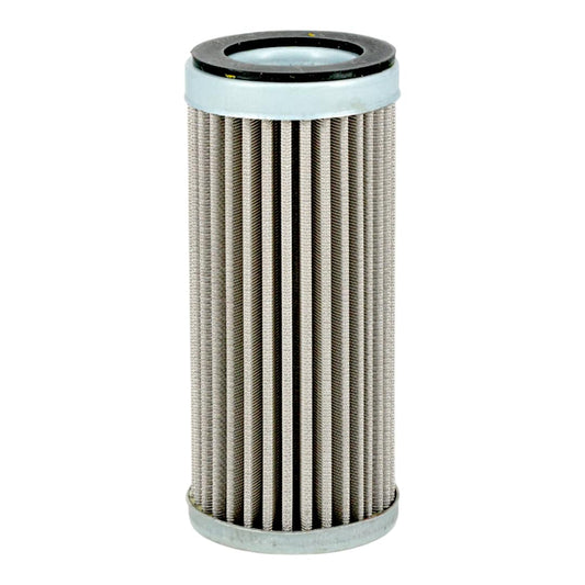 1909143 Hydraulic Filter fits Fiat 160-90 180-90 570 65-46 566DT 60-66DT 55-56 100-90 100-90Dt 130-90 1580 1280DT 1280 140-90Dt 140-90 1180DT 1380DT