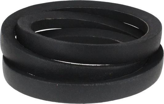 86520008 Belt fits Ford New Holland 2N 8N 9N NAA - Replaces 9N8620B3SL - 9N8620B3-SL