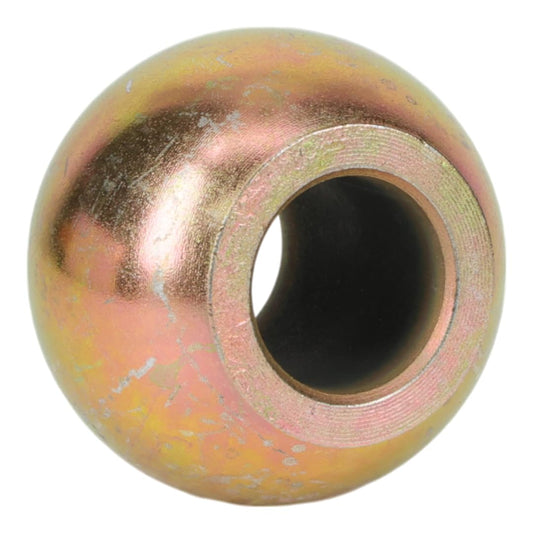 T21901 Lift Rod Ball fits John Deere 3120 3055 3050 3040 3036E 2955 2950 2850 2755 2750 2650 2555 3140 2550 2355N 2355 - Replaces 112054 - T21901-A