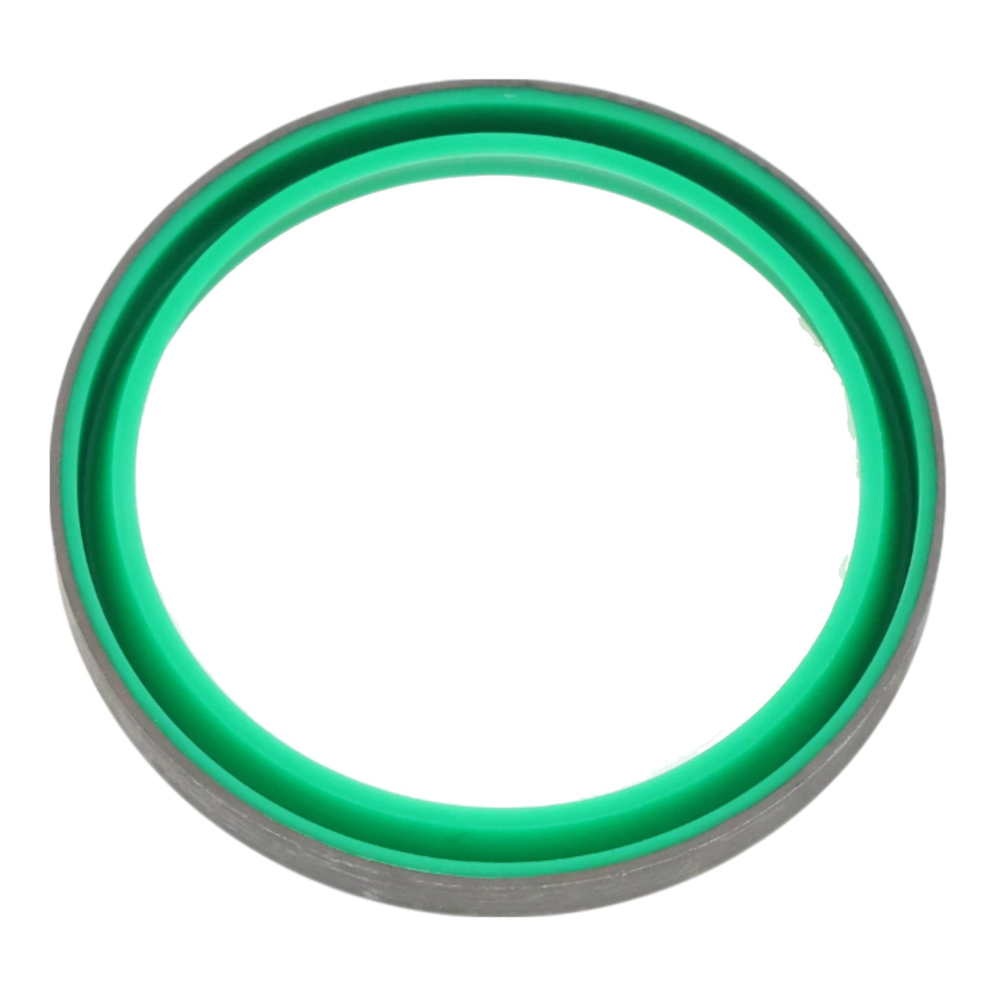 84154316 Cylinder Seal Kit fits Case 1155E 580SM 580 Super K 580 Super L 580 Super M 590SM 580SK 580SL 580K 1150E 1150G 1150H 1150K