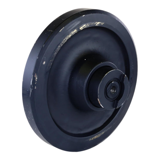 304-1894 Track Idler fits Caterpillar 239D 239D3 249D 279C 279D 289C 289D - Replaces 536-3550 420-9803 536-3554