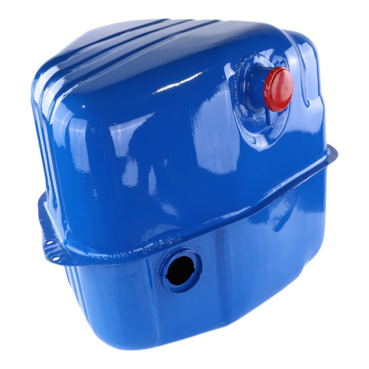 D5NN9002AE Gas Fuel Tank fits Ford 5000 5100 6600 5600 7600 - Replaces 1103-3422 - 54677S100
