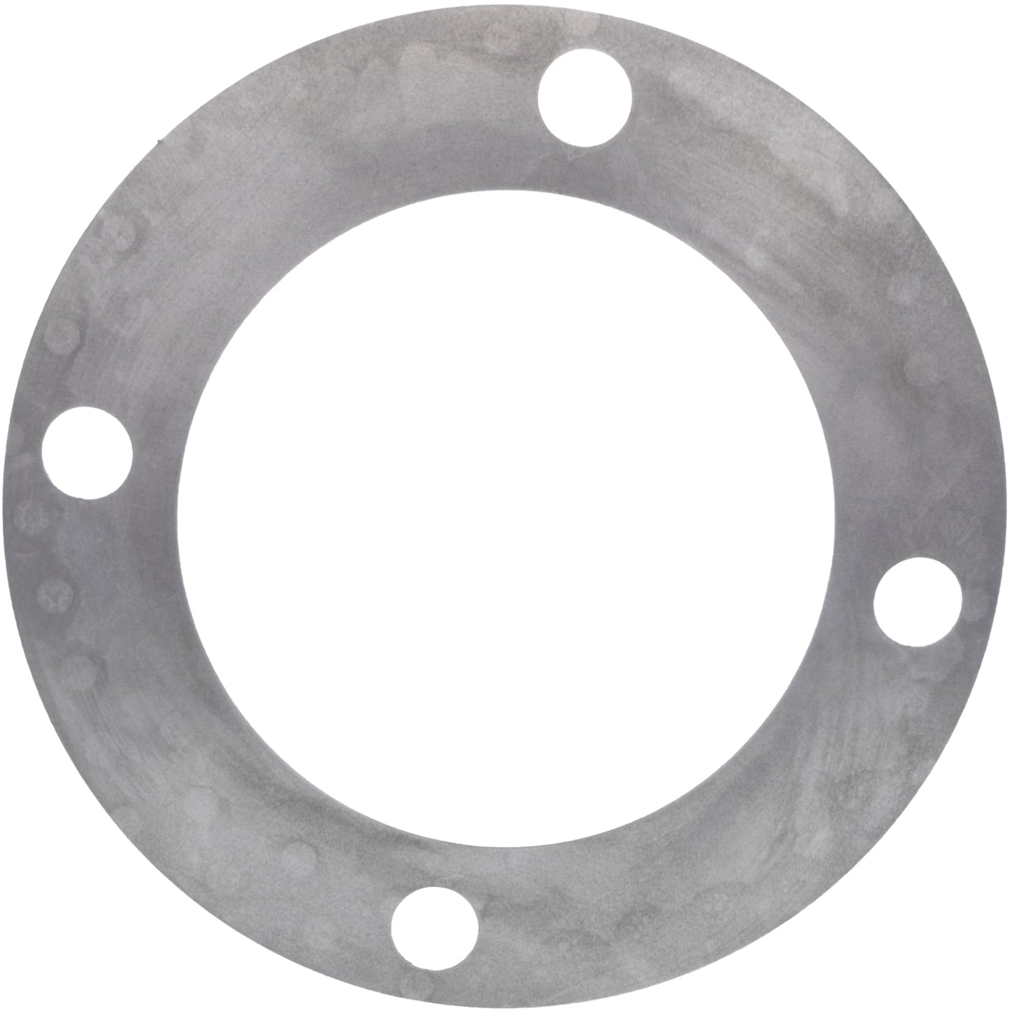 0860416 Shim fits Caterpillar 311-A 311C 311D LRR 311F LRR 312-A 312B L 312C 312C L 312D2 312D2 GC 312D2 L 312D L 312E 312E L 312F 312F GC 313B 313D