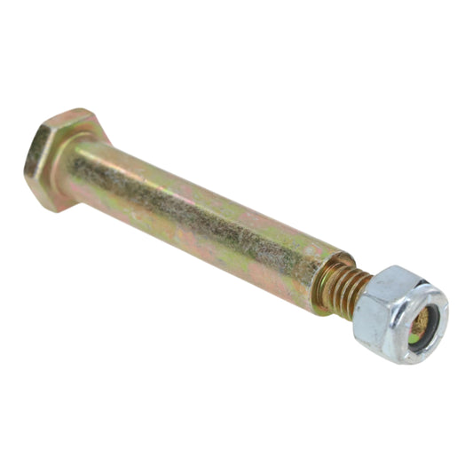 Shoulder Bolt 137644 184219 193406 73930600 fits Several John Deere Models