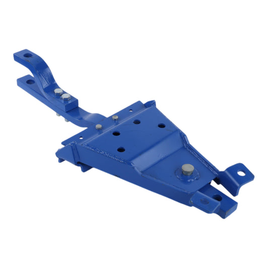 CFPN820A Swinging Drawbar fits Ford 2000 2110 2310 2600 2610 3000 3400 3500 3600 3610 4110 230A 231 233 333 335 - Replaces CFPN820A-A - MTCC-CFPN820A