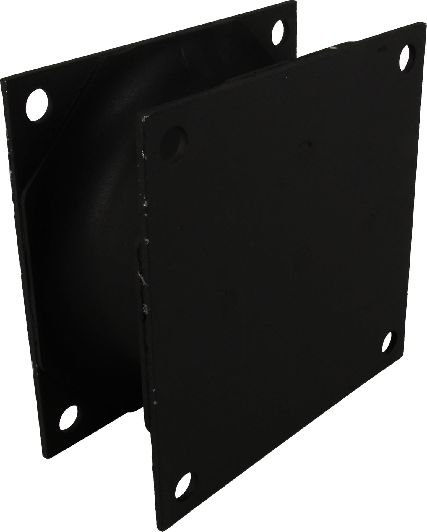 0772792 Mount fits Caterpillar CB-314 CB-434 CB-434B CB-434C CB-525B CB-534 CB-534B CB-534C CB-535B CB-544 CB-545 CB-614 CB-634 CB-634C CP-433B