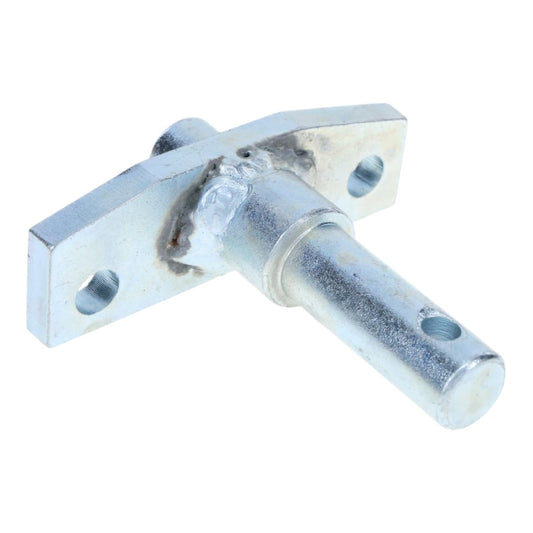 SBA370900700 Draft Link Pin fits New Holland 2030 2035 T1510 T1520 T2210 T2220 TC25 TC25D TC29 TC29DA TC30 TC31DA - Replaces 863966053 - SBA370900120