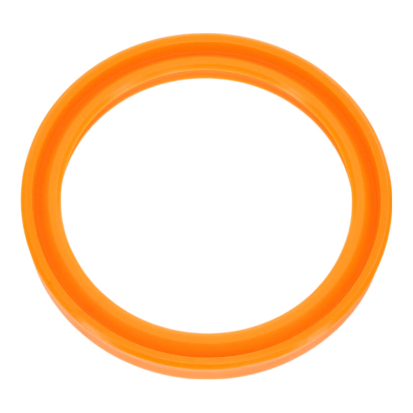 3809470 Cylinder Seal Kit fits Caterpillar 416E 416F 422E 428E 416F2 415F2 - Replaces 380-9470