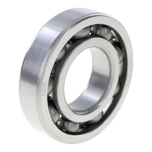 8H9789 Ball Bearing fits Caterpillar W330B 5P G333C 3508 D333C D330C D379B G379 D353E D353D D353C 980F 980C G3306 994H G3304 - Replaces 123314-123314-A
