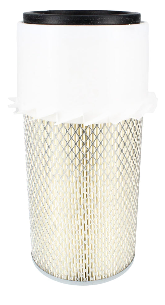 1088215M91 Air Filter fits JD 1530 1520 1130 1120 380 310 480 480B 480C 244E 244H 24D 300 301 301A 302 - Replaces AT20728 - TestInterchange1