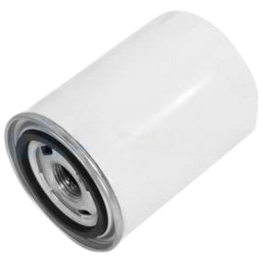 01174418 Oil Filter fits Zetor 8111 8145 8211 9111 9145 9211 9245 10211 10245 11211 11245 12211 12245 14145 14245 16245 - Replaces 01173481-51768