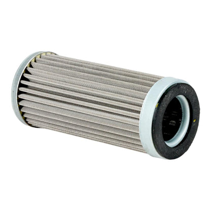 1909143 Hydraulic Filter fits Fiat 160-90 180-90 570 65-46 566DT 60-66DT 55-56 100-90 100-90Dt 130-90 1580 1280DT 1280 140-90Dt 140-90 1180DT 1380DT