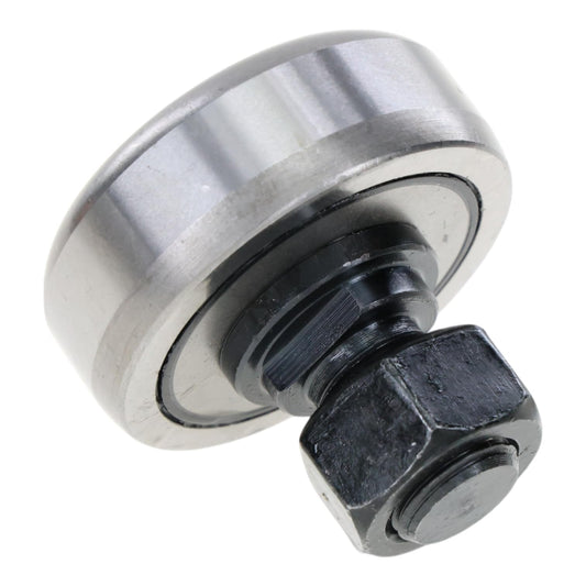 688282 Baler Plunger Bearing fits New Holland 1283 1290 1281 1280 178 532 67 2010 600 316 326 311 425 310 273 286 283 276 278 277 282 - Replaces A-688282