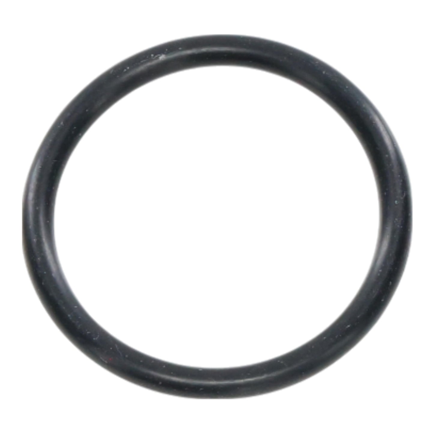 707-99-58090 Cylinder Seal Kit fits Komatsu PC300LC-7L PC300LL-7L PC340LC-7K PC300LC-8 PC300-7 PC300HD-8 PC300LC-7 PC300LC-7E0 - Replaces 7079958090