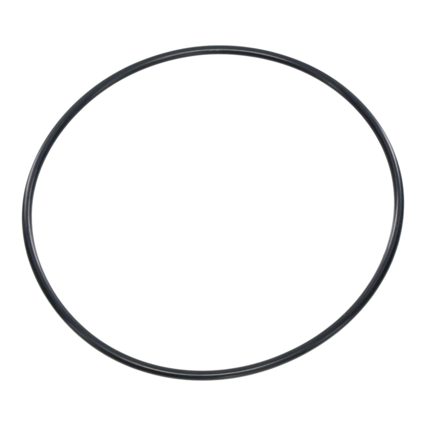 1543305C1 Cylinder Seal Kit fits Case 621 621B 621C 721 721B 721C