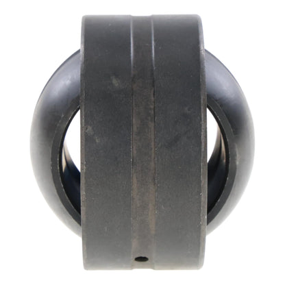 4D0298 Bearing fits Caterpillar 16G 16H 12H NA 140H NA 14G 14H 120H 621H 621K 627E 627H 627K 627G 627F 627B D3C XL - Replaces 4D-0298-4D0298-A