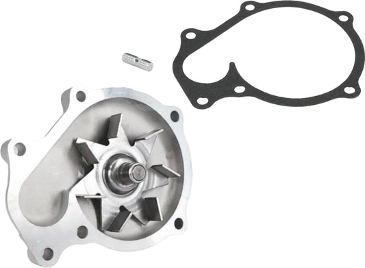 6680852 Water Pump fits Bobcat A300 A770 S220 S250 S300 T870 T770 T750 T320 T300 T250 S850 S770 S750 S330