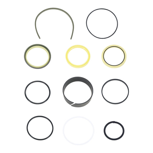 4I8914 Cylinder Seal Kit fits Caterpillar 320B 311 312 320 325 325B 322 322B 320-A 320-A L 320 L 322BL 325BL 325L 320BL 320L - Replaces 4I-8914
