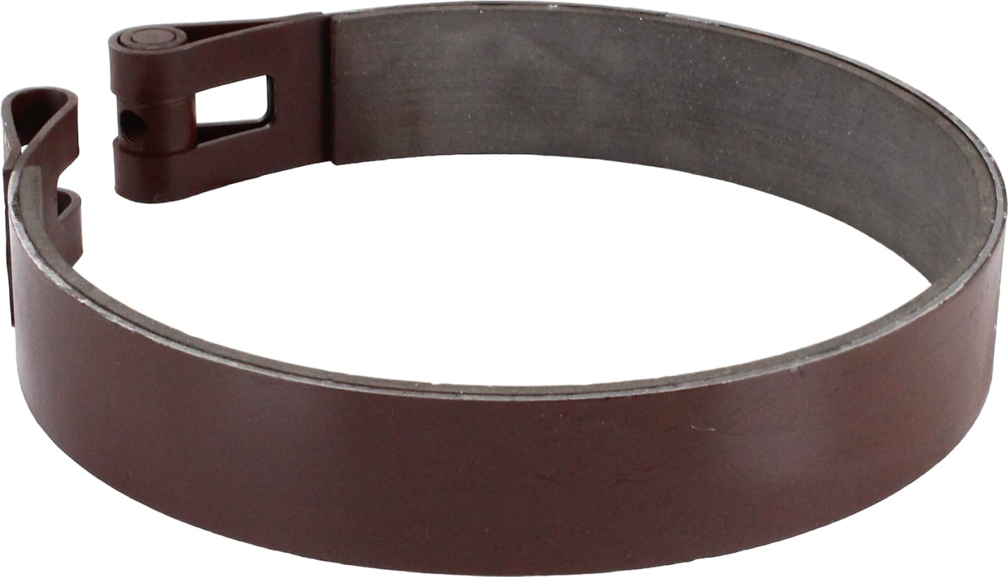AT129805 Brake Band fits JD 350 1010 350B - Replaces 900705 - AT129805-A