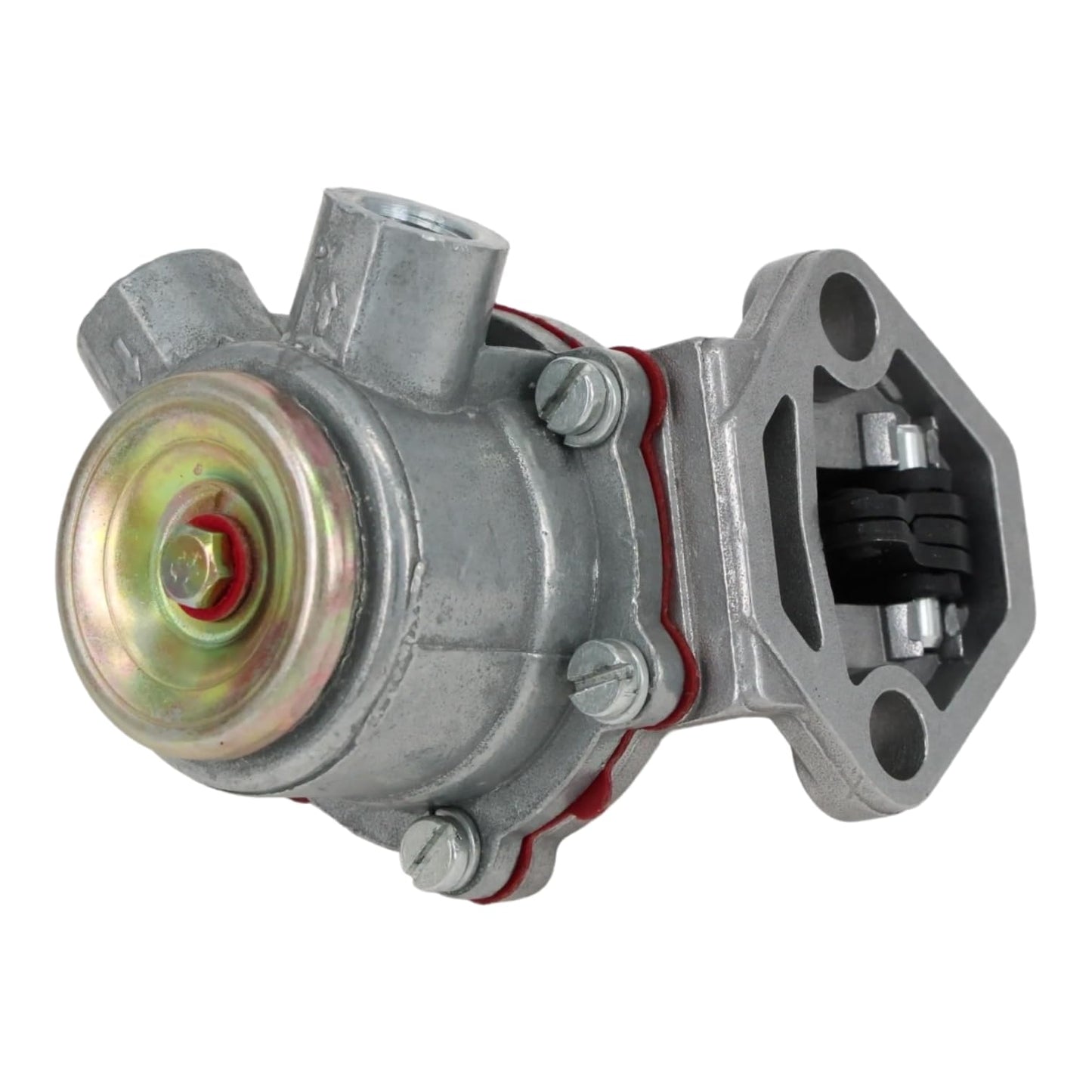 87800194 Fuel Pump fits Ford 675E 575E 555E 655E 555E Diesel 775 775.