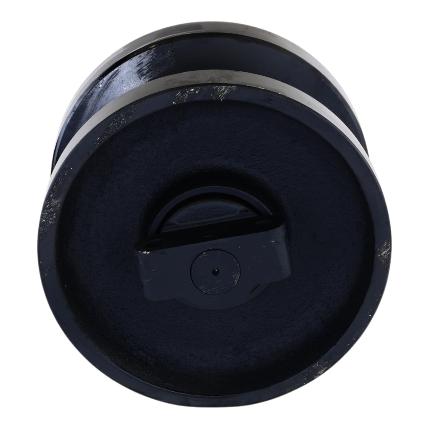 08811-31300 Rear Track Idler fits Takeuchi TL12R2 TL12V2 TL250 TL240 TL150 TL140 TL10 TL12 - Replaces 0881131300-181124