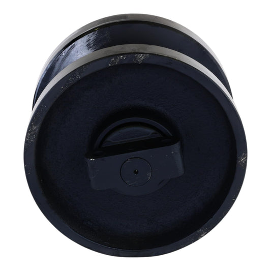 08811-31300 Rear Track Idler fits Takeuchi TL12R2 TL12V2 TL250 TL240 TL150 TL140 TL10 TL12 - Replaces 0881131300-181124