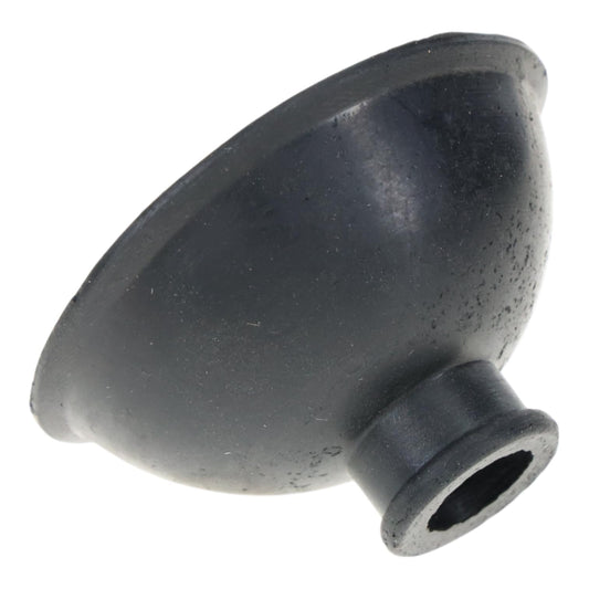 AL4022T Gear Shift Boot fits John Deere 40 MT MC M LA L 330 320 430 420 1010 435 - Replaces L4022T