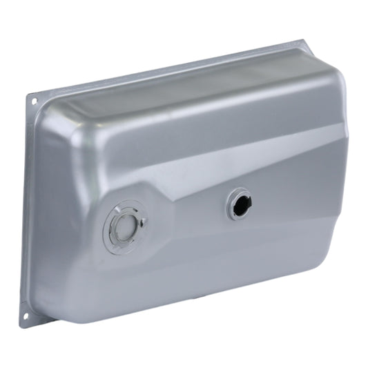 NAA9002E Gas Fuel Tank fits Ford 1801 1811 1821 1841 1871 1881 660 700SERIES 960 961 971 981 NAA 600SERIES 881 900 901 - Replaces 1103-3423 - 720771