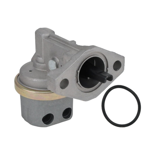 RE517230 Fuel Pump fits JD 5090GF 5090GH 5090GV 5100E 5100GF 5100GV 5100H 5100M 5100ML 5115M 5115ML 5090G 6105D 6115D - Replaces DZ110616