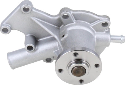 15881-73033 Water Pump fits Kubota D905 BX1830D G1700 G1900 G2000 G2160 G6200H GF1800 GF1800E G1800 B7410D - Replaces 15881-73030 - 19883-73030