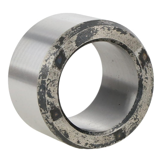 9N735B PTO Shaft Sleeve Bushing fits Ford 2N 8N 9N 600 601 611 620 621 630 631 640 641 650 651 661 660 TO30 NAA Nab Jubilee - Replaces 1191-181183M1