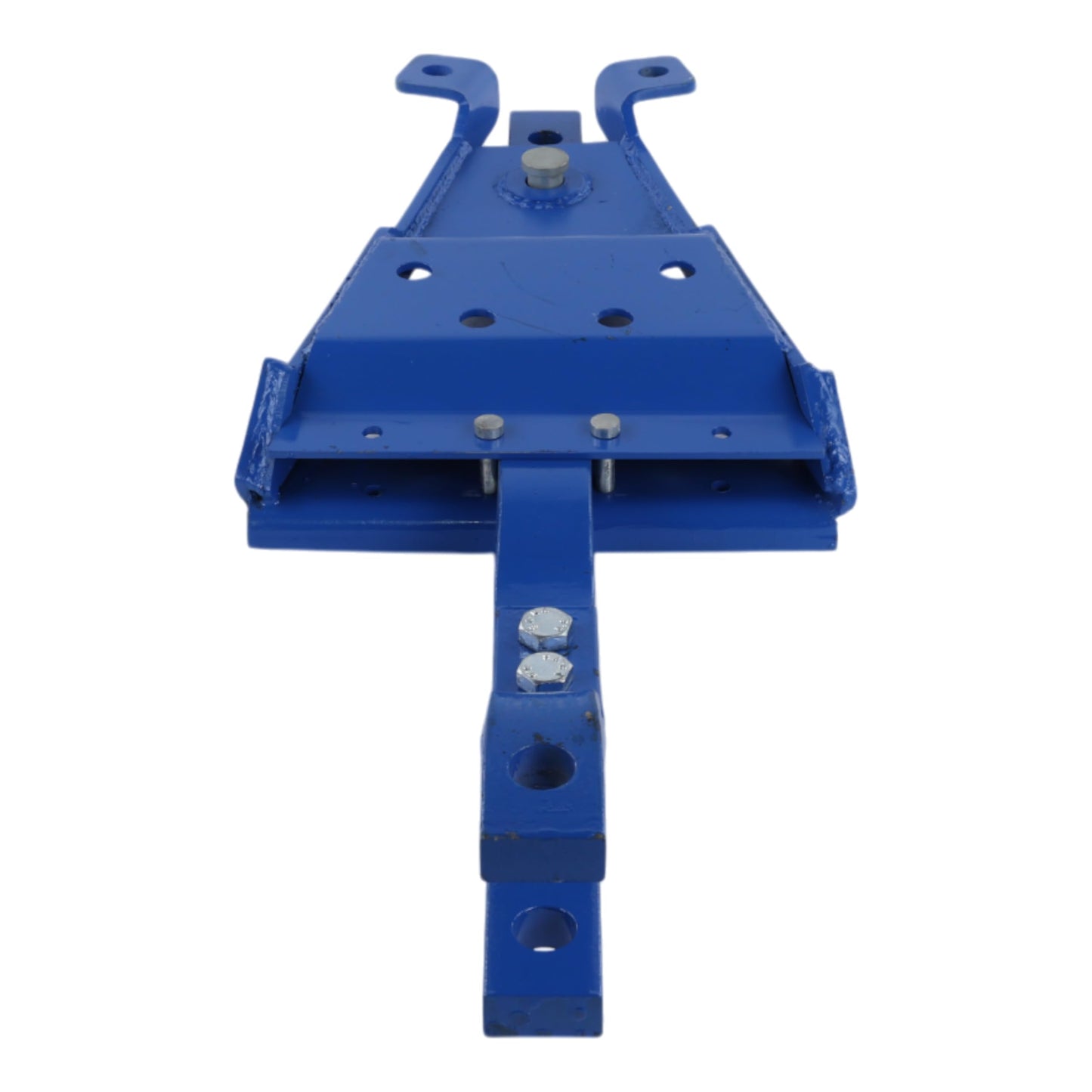 CFPN820A Swinging Drawbar fits Ford 2000 2110 2310 2600 2610 3000 3400 3500 3600 3610 4110 230A 231 233 333 335 - Replaces CFPN820A-A - MTCC-CFPN820A