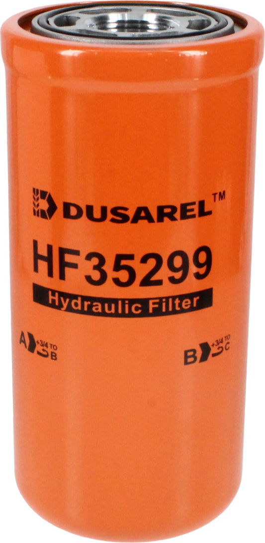 KV12276 Hydraulic Filter fits JD 4630 4940 R4023