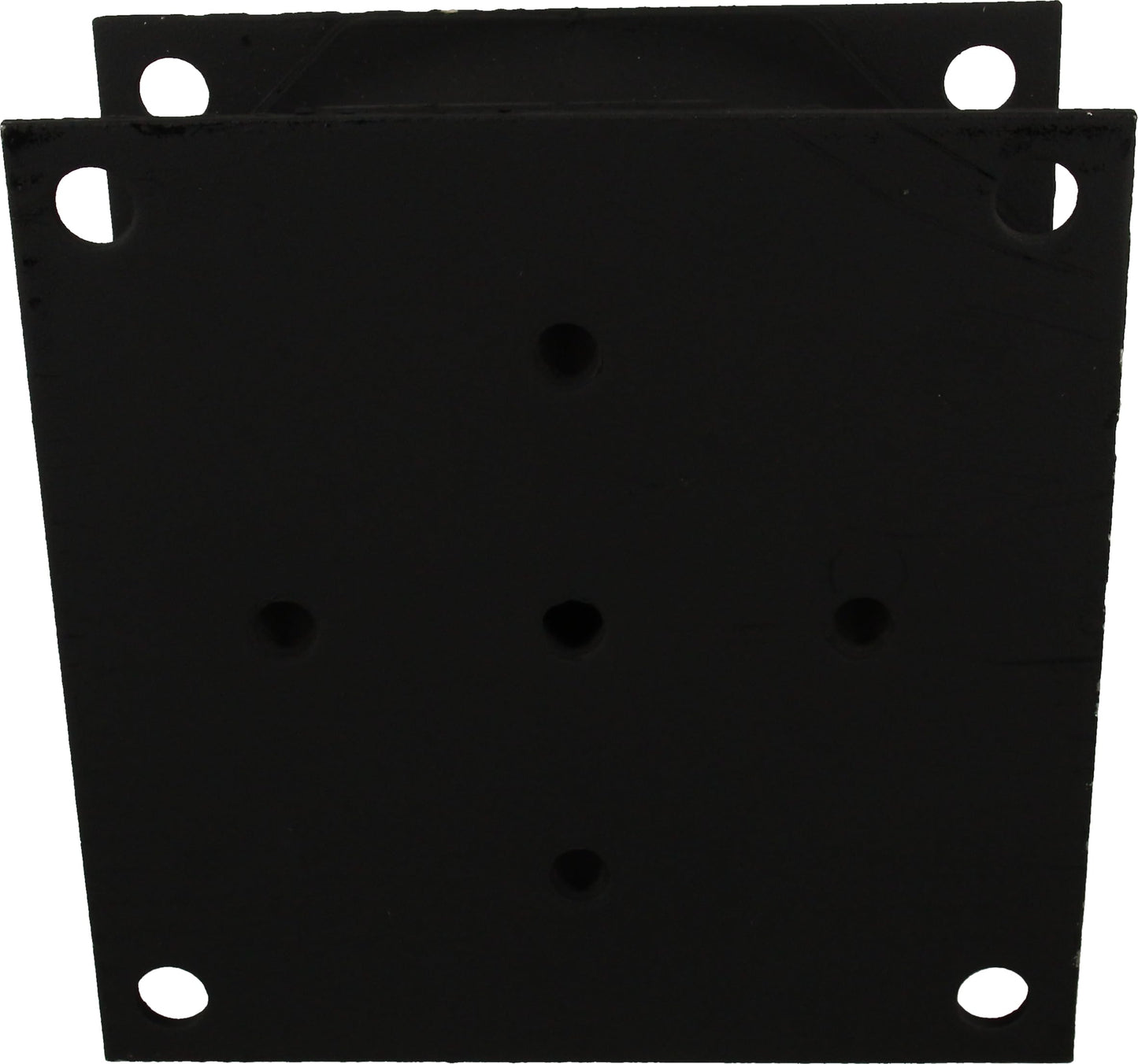 0772792 Mount fits Caterpillar CB-314 CB-434 CB-434B CB-434C CB-525B CB-534 CB-534B CB-534C CB-535B CB-544 CB-545 CB-614 CB-634 CB-634C CP-433B