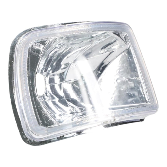 AL172568 Headlamp Housing fits John Deere 6530 6520L 6520 6430 6420S 6420L 6420 6415 6330 6320L 6320 6230 6220L 6220 6215 6534 6615 6620 6630 5100RN
