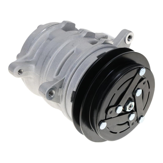 T0070-87290 Clutch A/C Compressor fits Kubota L3600 L3710 L3940 L4200 L4240 L4310 L4610 L4630 L4740 L5740 M4900 - Replaces T0070-87020 - T0070-87293