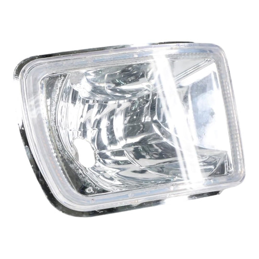 AL172569 Headlamp Housing fits John Deere 6615 6620 6630 6715 6820 6830 6920 6920S 6534 6930 7230 7330 7130 6530 6520L 6520 5620 5720 5820 6020 6120